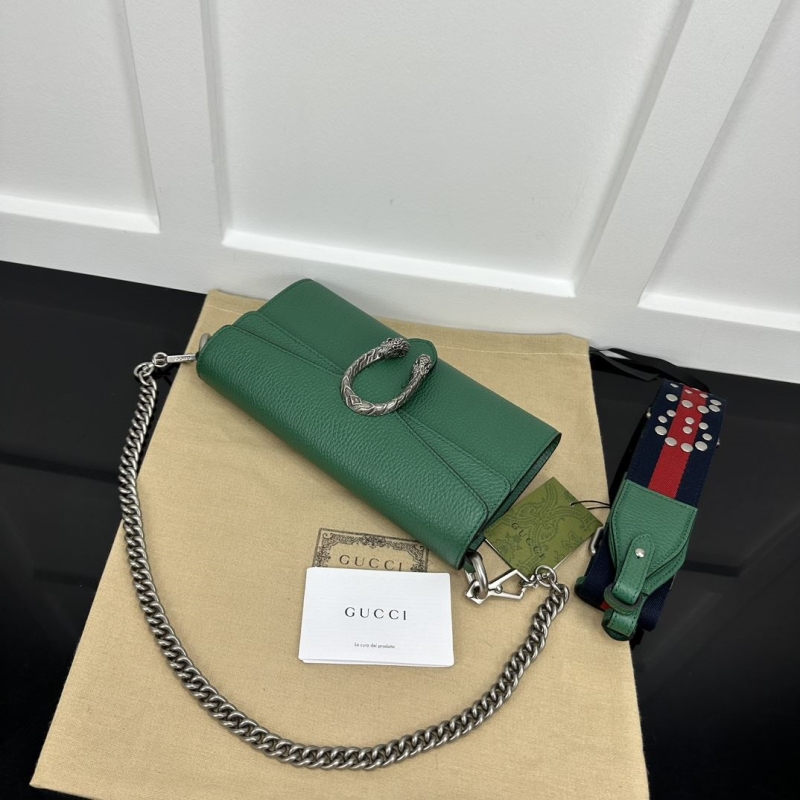 Gucci Wallets & Purse